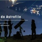 17969146357871518_coelum_astronomia