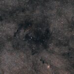 18019290199436823_coelum_astronomia