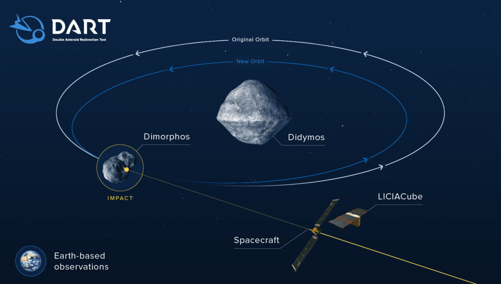 DART-infographic_v4