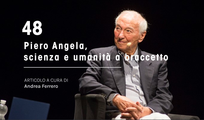 Piero_Angela_Coelum_258