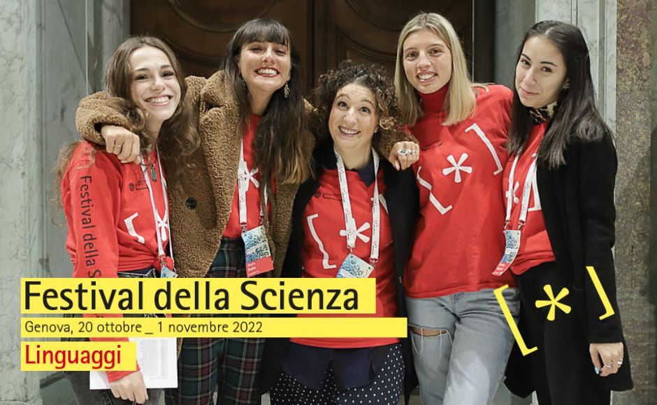 Progetto senza titolo