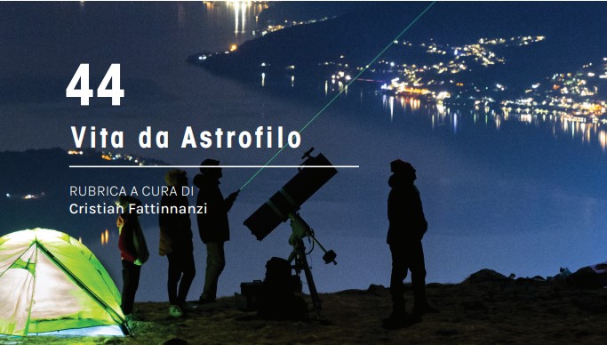 Vita_da_astrofilo_fattinnanzi_Coelum_258