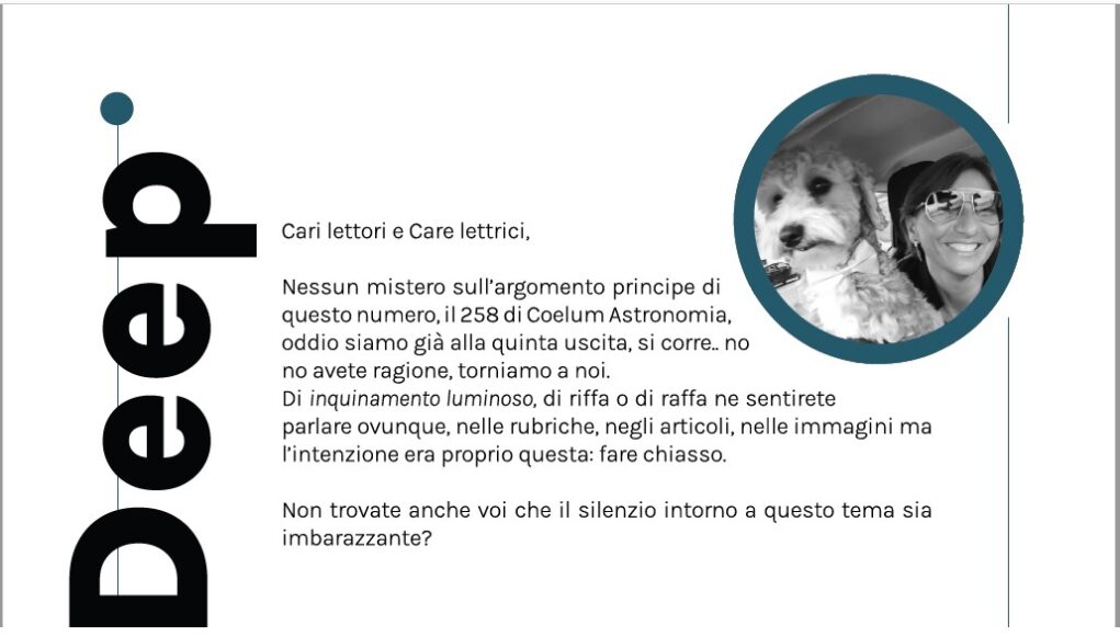 editoriale_258