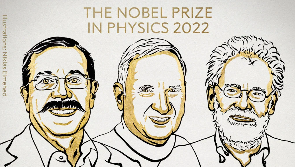 nobel-per-la-fisica_1020x680
