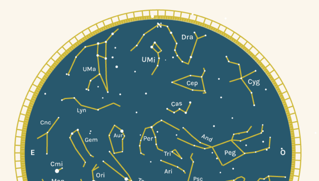 Carta-del-cielo-di-dicembre