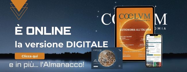 Coelum 259 versione digitale (1)