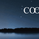 Coelum-259-versione-digitale