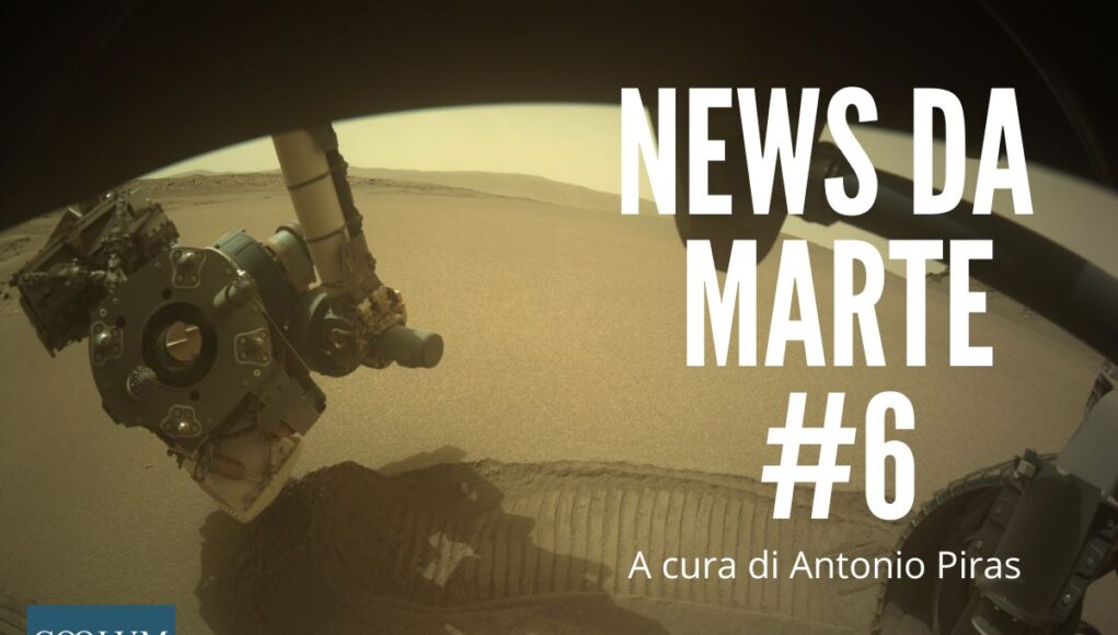Copia di news da marte #6