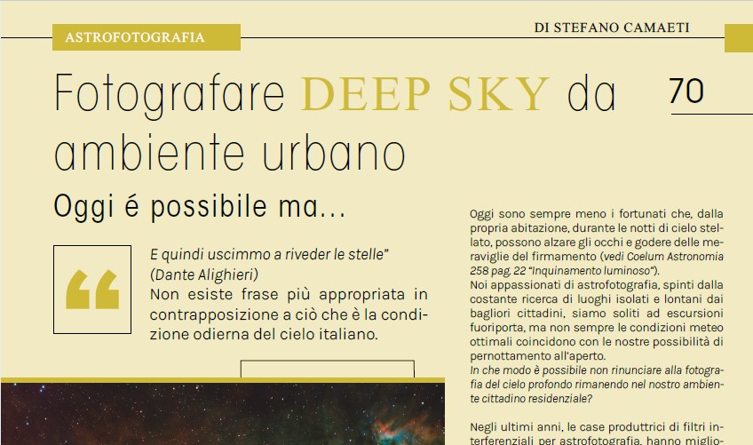 Immagine 2022-11-18 162740