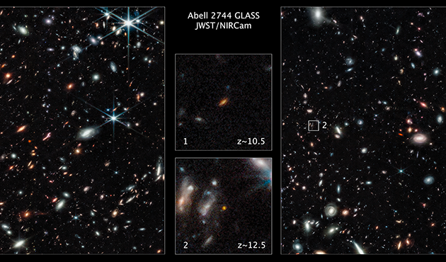 JWST-Abell-2744-NirCam_cop_03