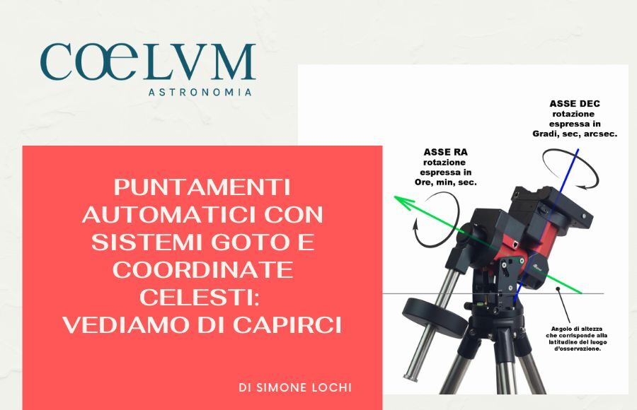 SistemiGoTO