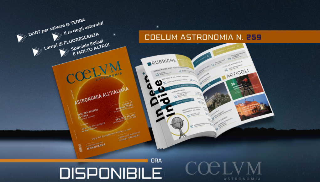 formato post e news NUMERO 259