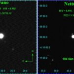 17939669003358264_coelum_astronomia