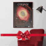 Copia di POSTER FUORI TUTTO stories