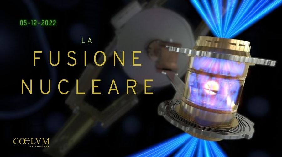 la fusione