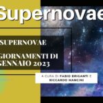 18248993389124667_coelum_astronomia