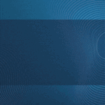 COELUM VOICE 200 × 200 px