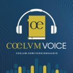 COELUM VOICE _01