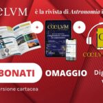 Copia di formato post e news ABB+QUAZAR