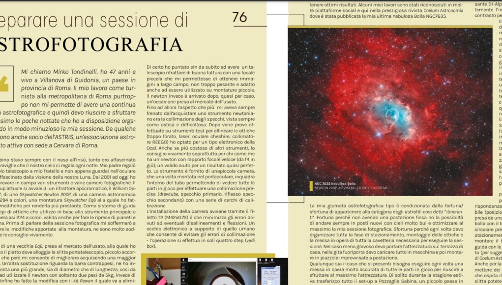 Immagine 2023-01-29 164259