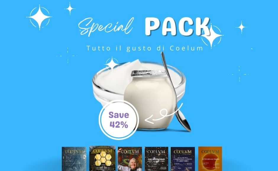 Promo pack 2022 Post Facebook