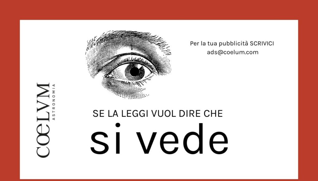 formato post e news SI VEDE