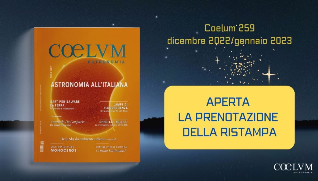 Copia di Abbonamento 2023
