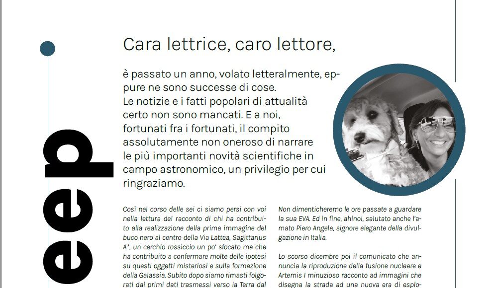 Immagine 2023-02-17 114751