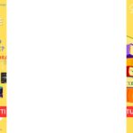 background collezione