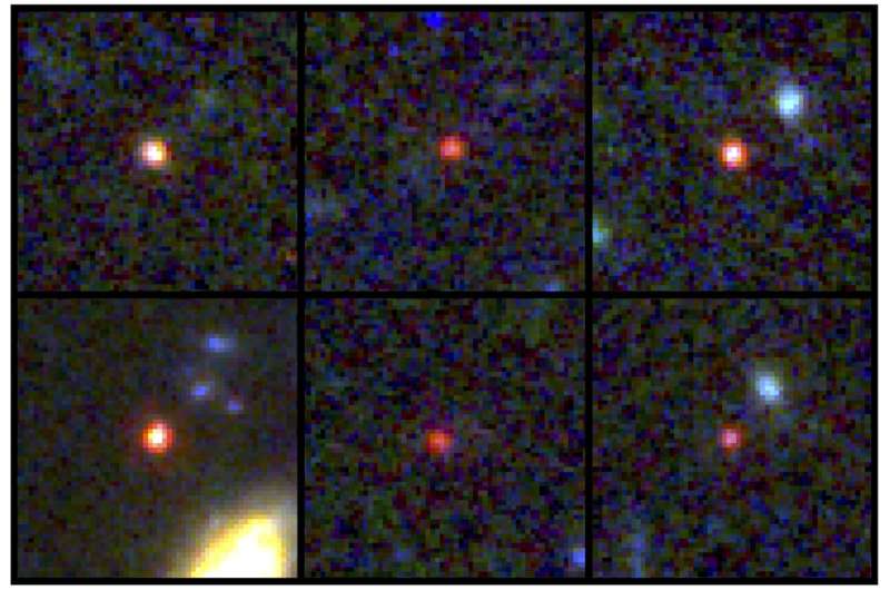 discovery-of-massive-e