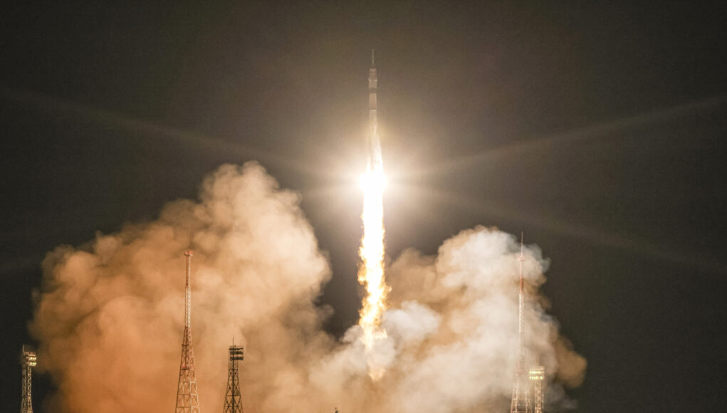 russia-launches-rescue