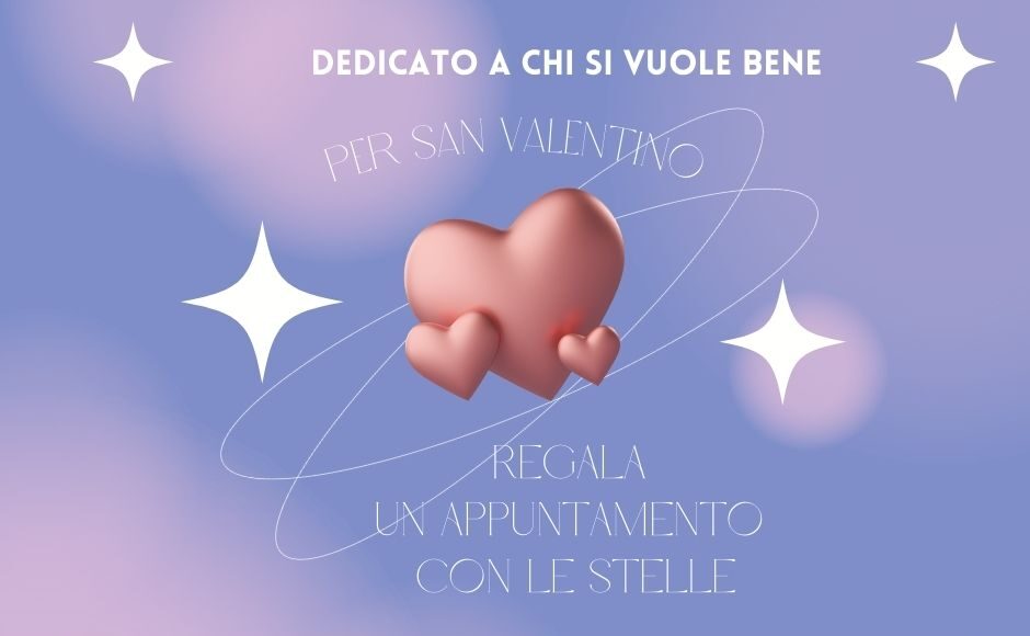 san valentino 2023_corr_03