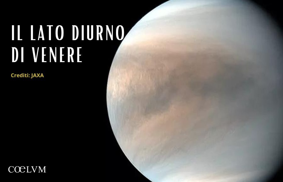 venere_jaxa
