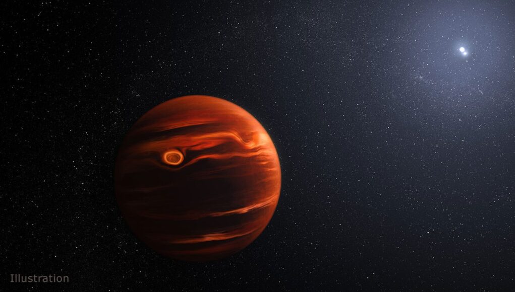 1-planet-illustration-updated.width-1320