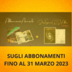 Free shipping su tutti gli abbonamenti 200 × 200 px