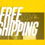 Free shipping su tutti gli abbonamenti 970 × 250 px