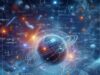 meccanica quantistica
