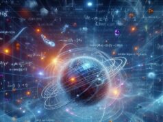 Comprendere la Meccanica Quantistica meccanica quantistica