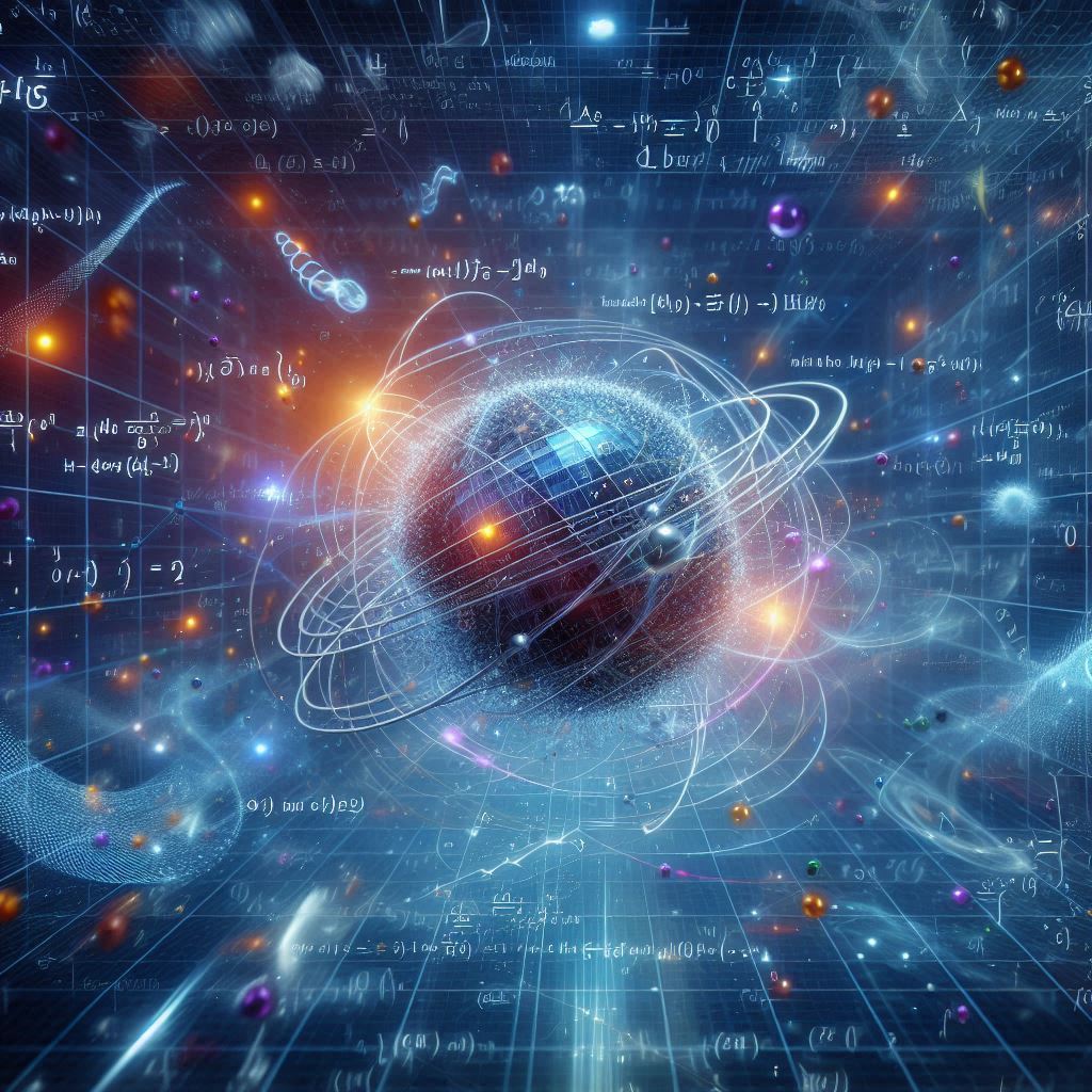 Comprendere la Meccanica Quantistica