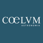 coelum-profilo-b