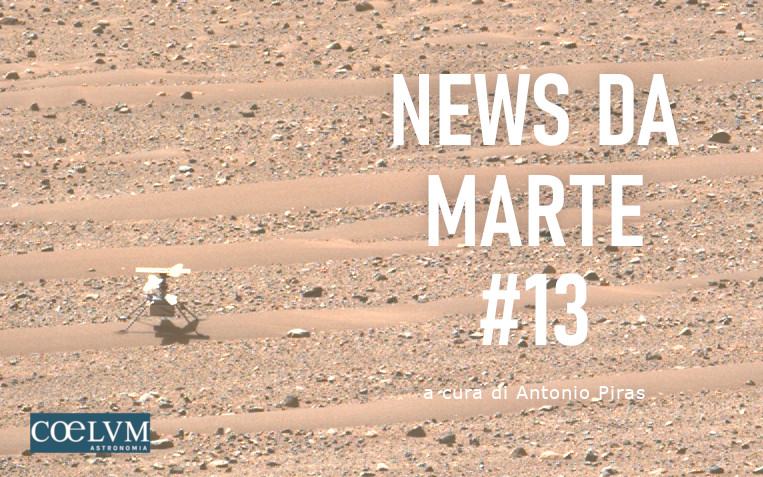 copertina_13