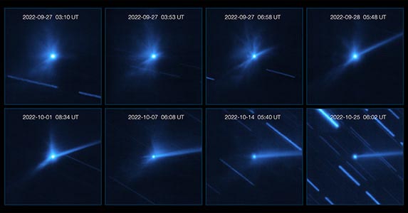 eso2303a