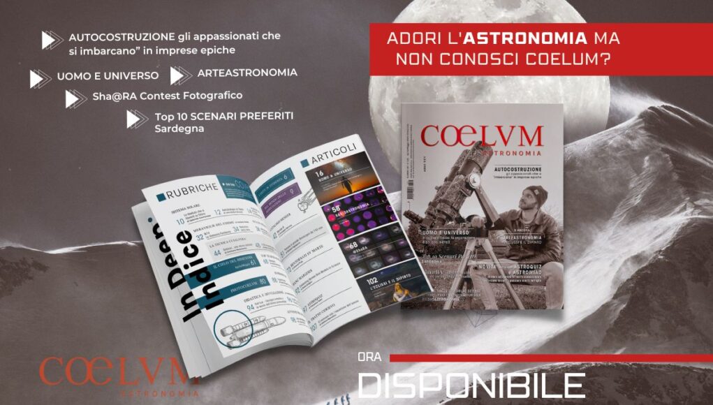 formato post e news NUMERO 261 (1)