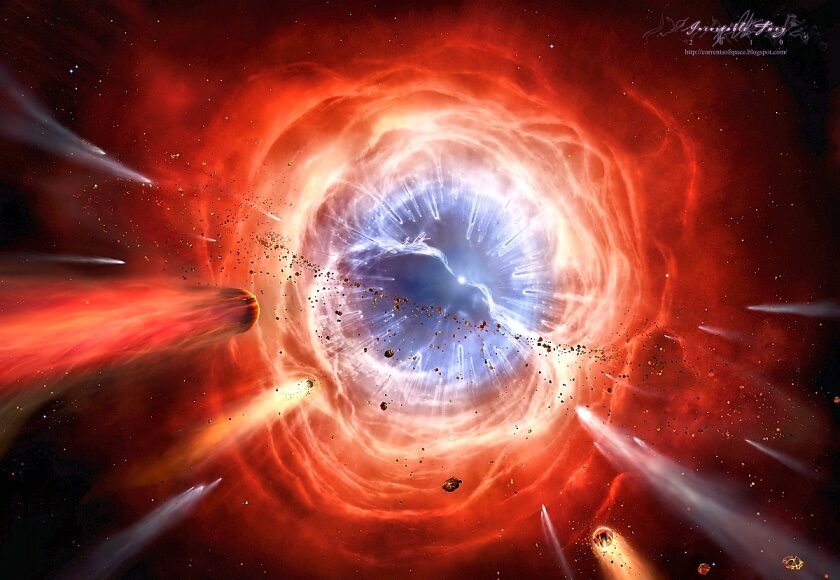 inevitable_fury_by_regulus36-d364aag_l