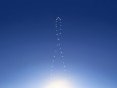 Analemma Solare: il ciclo della vita e l’equinozio