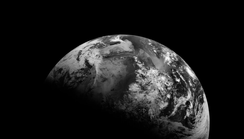 seasons_msg_20110320_lrg