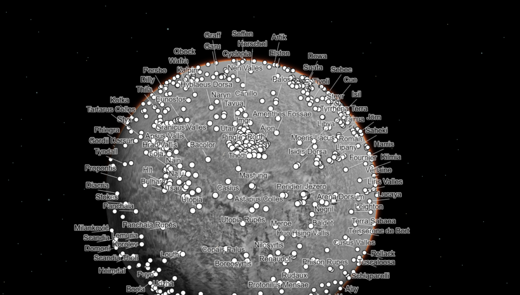 1-CTX_Mosaic_and_Geographic_Locations_on_Mars.width-1320