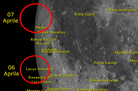 Articolo Luna APRILE 2023 - Librazioni 06