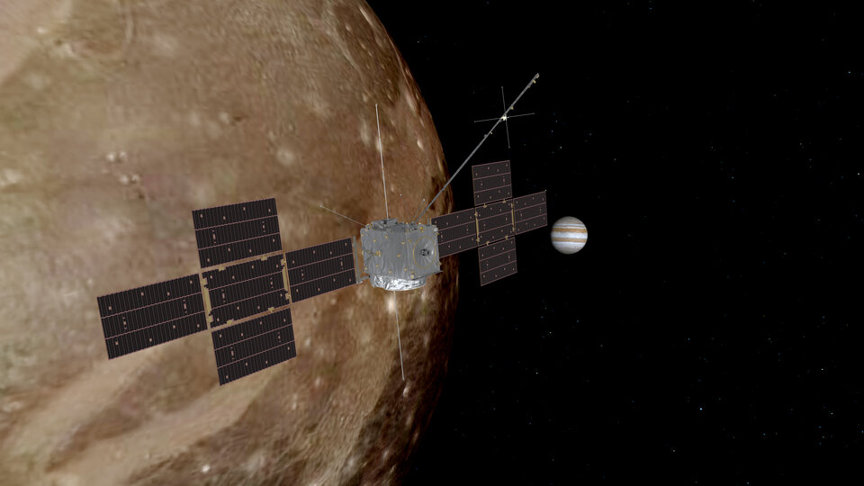 Exploring_Jupiter_and_Ganymede_artist_s_impression_article