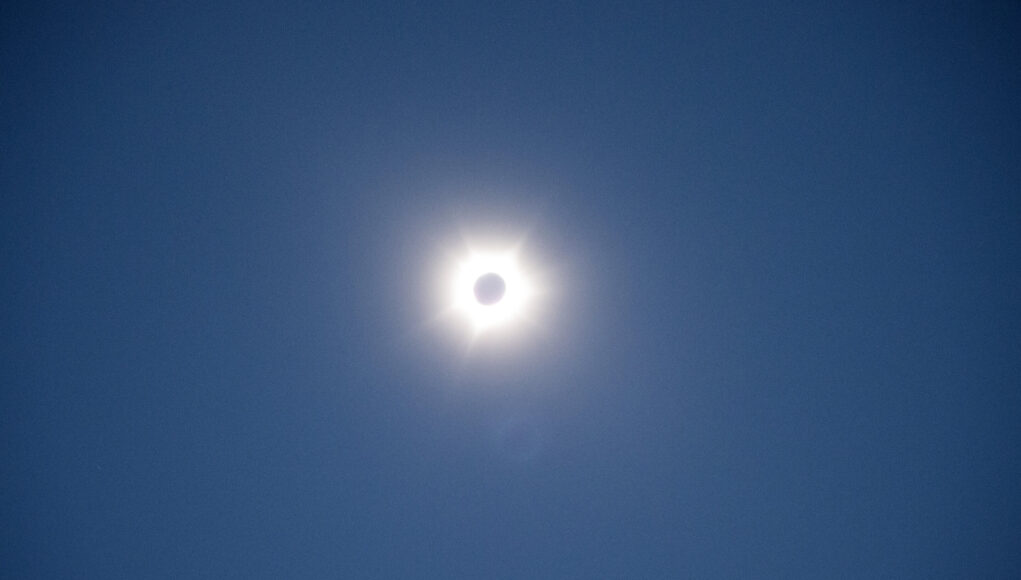 awesome-solar-eclipse